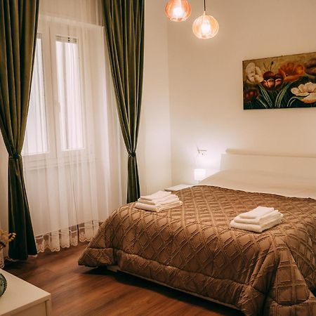 Verona Dolce Casa Экстерьер фото