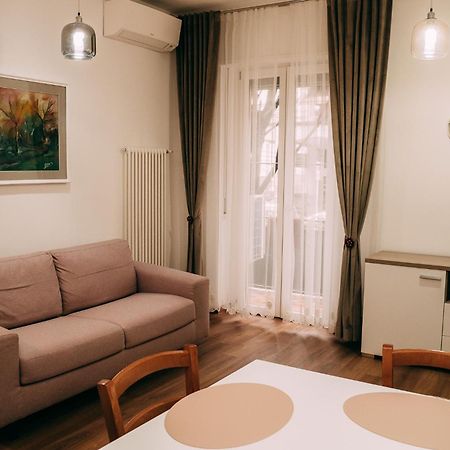 Verona Dolce Casa Экстерьер фото