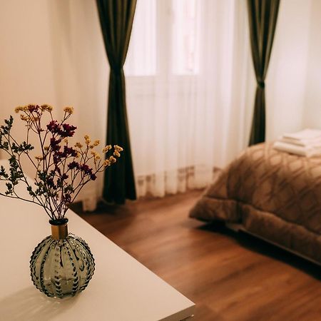 Verona Dolce Casa Экстерьер фото