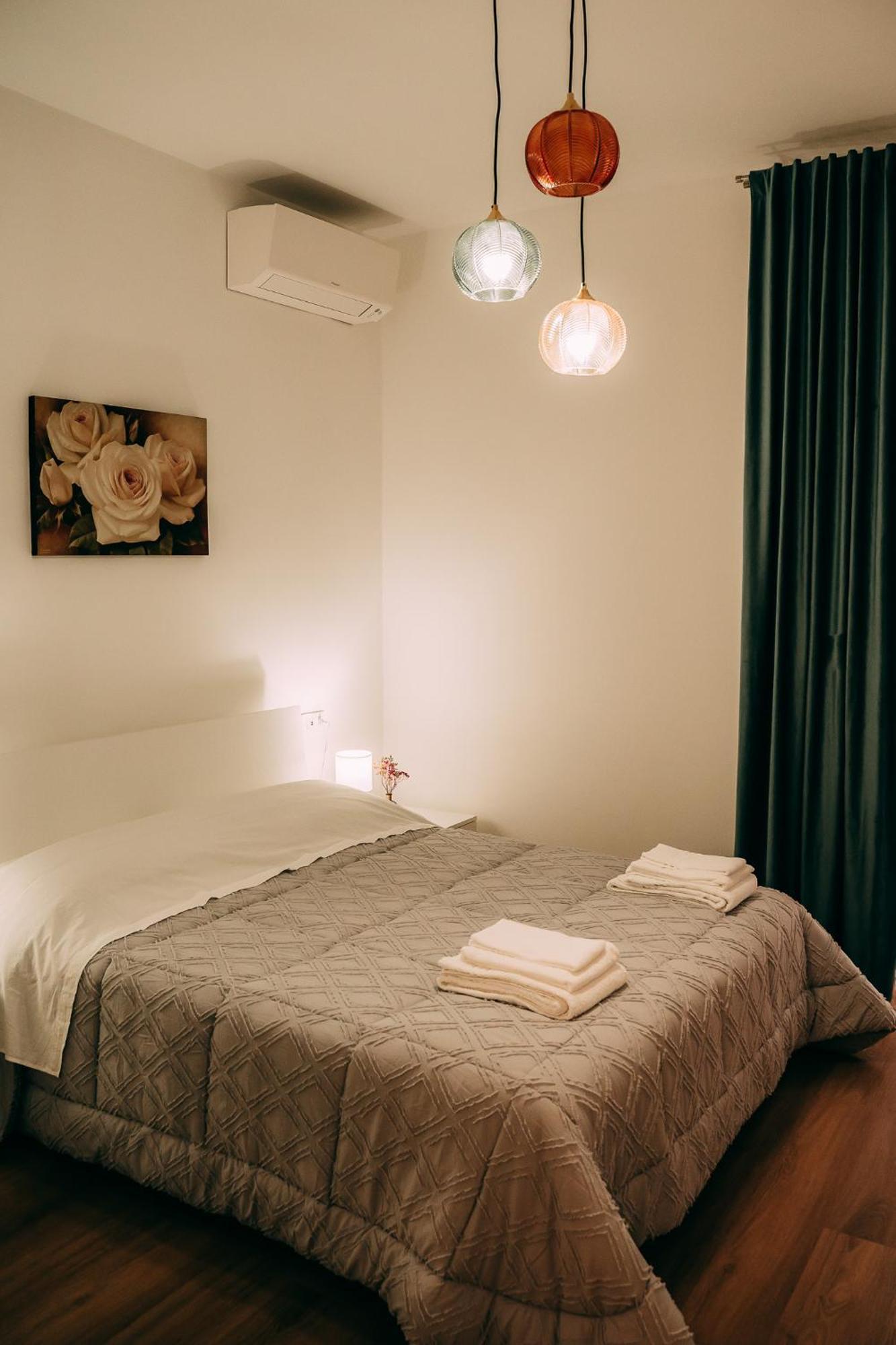 Verona Dolce Casa Экстерьер фото