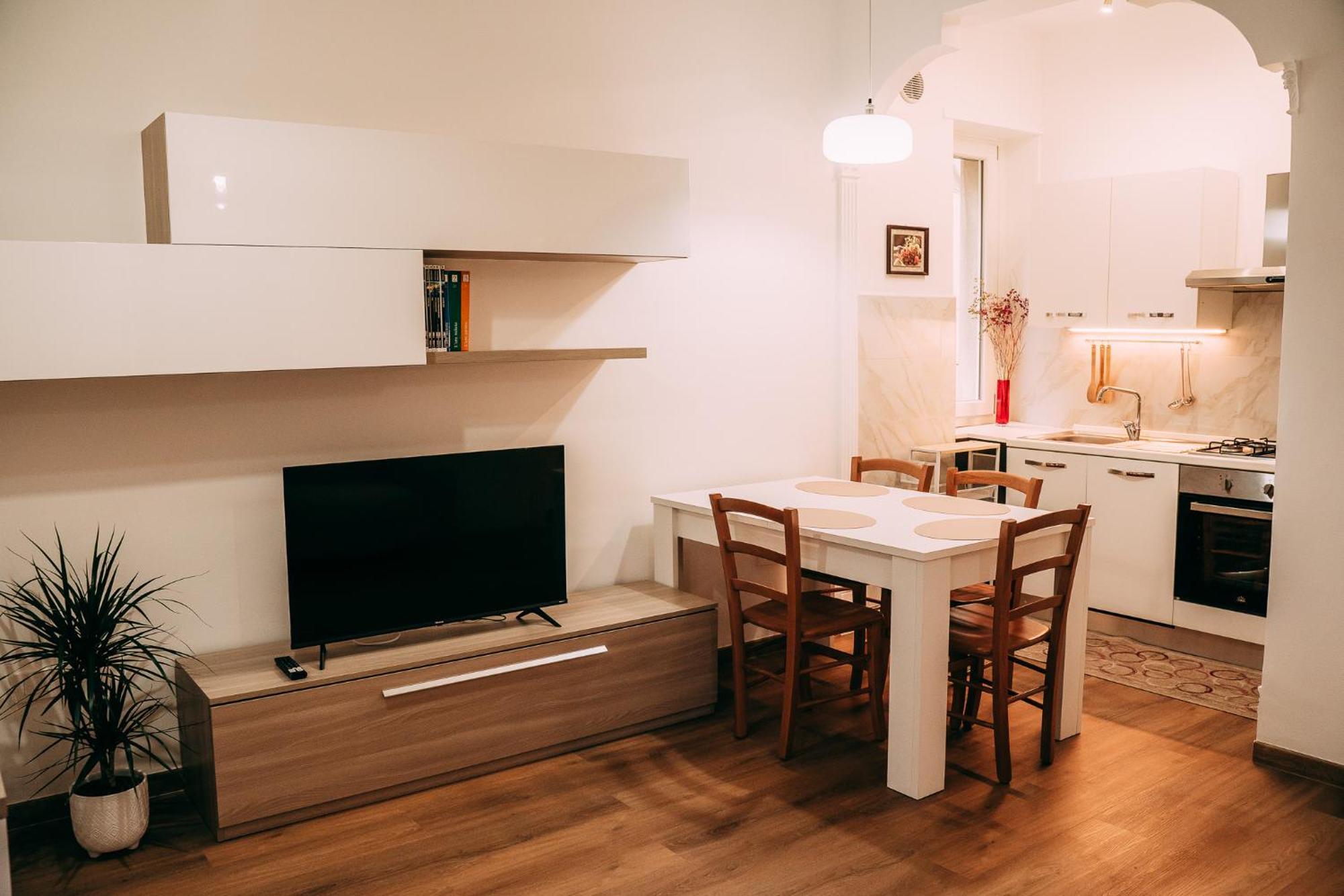 Verona Dolce Casa Экстерьер фото