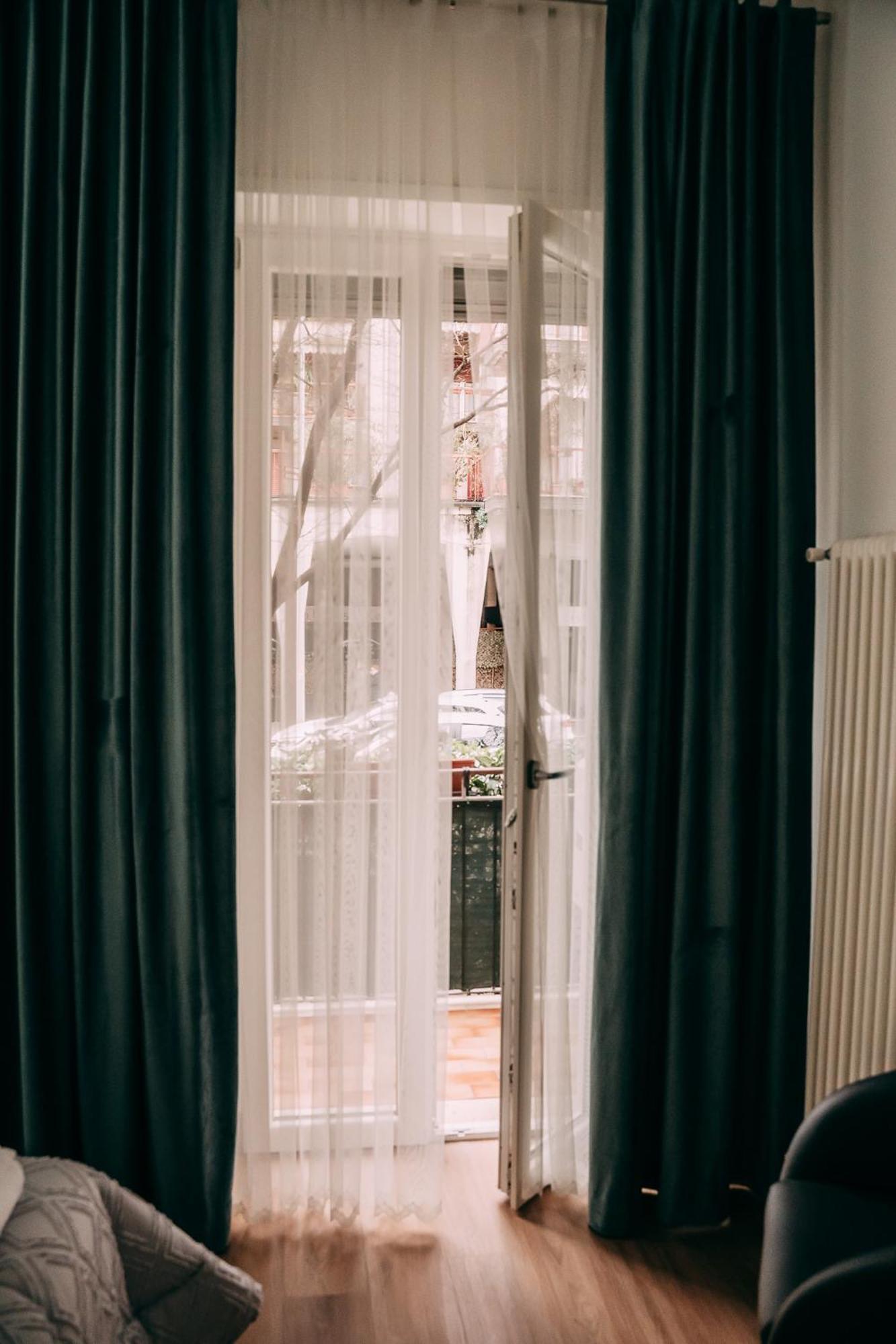 Verona Dolce Casa Экстерьер фото